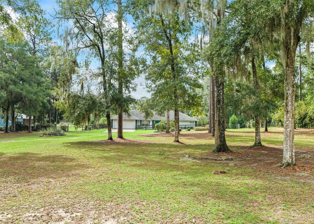 7522 NW 14th St., Ocala, FL 34482
