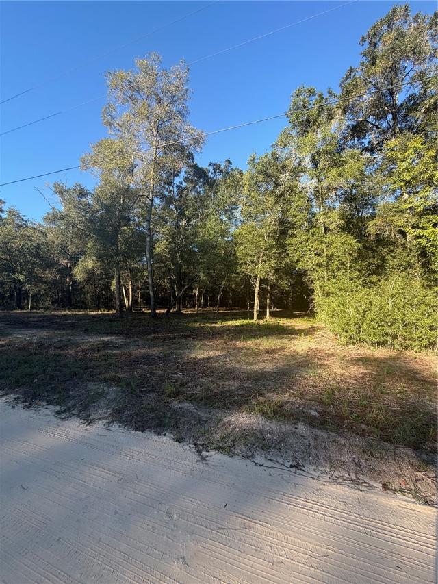 SW 150th, Ocala, FL 34481