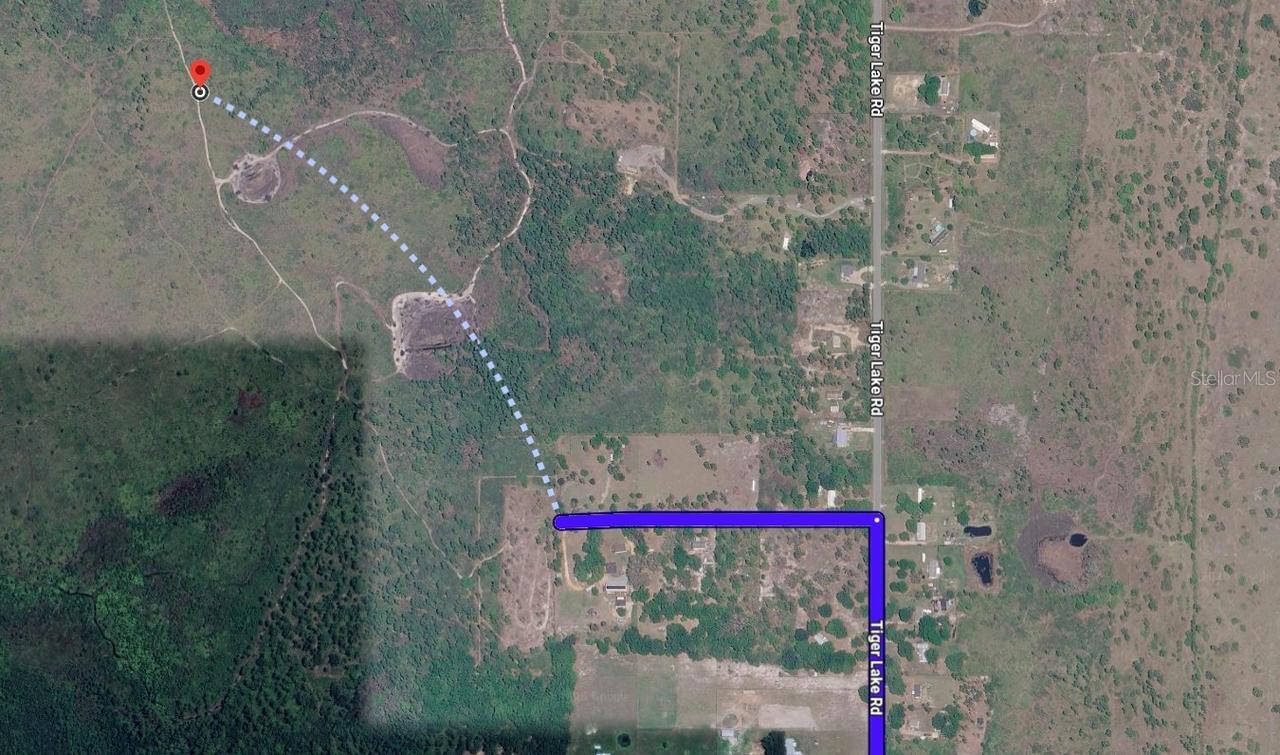 0000 Lake Wales, Lake Wales, FL 33898