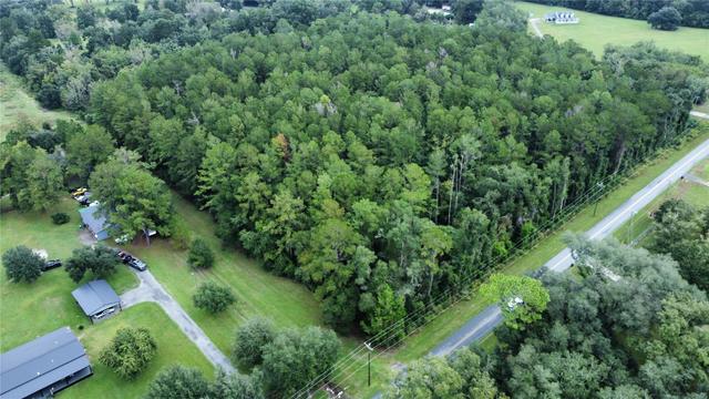 New Homes For Sale This Week in Lake City: October 9th to October 15th