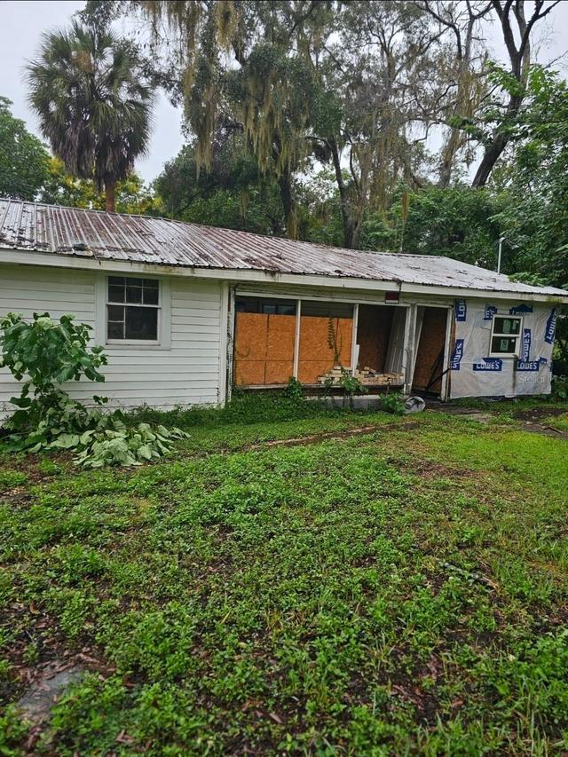 804 NE 9th Ave., Ocala, FL 34470