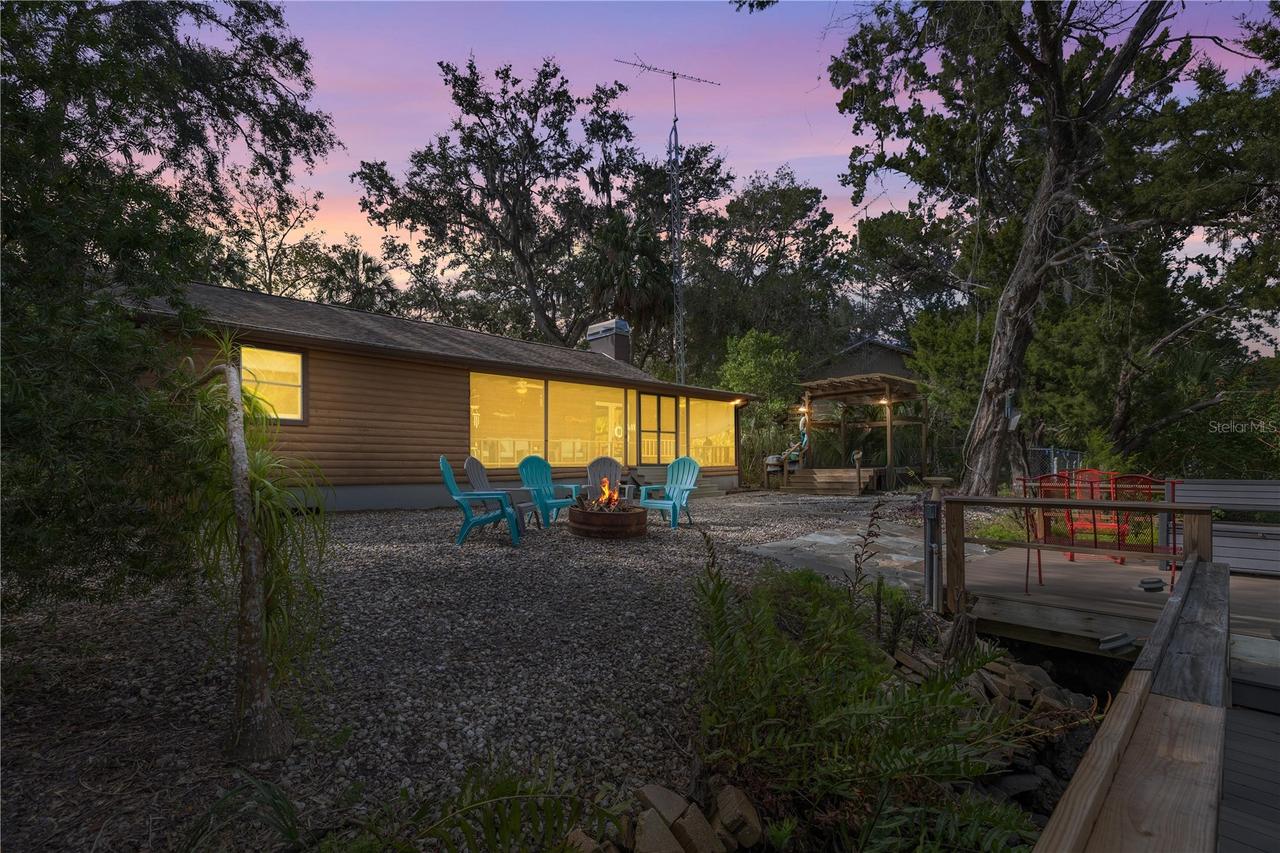 6773 S Hancock Rd., Homosassa, FL 34448