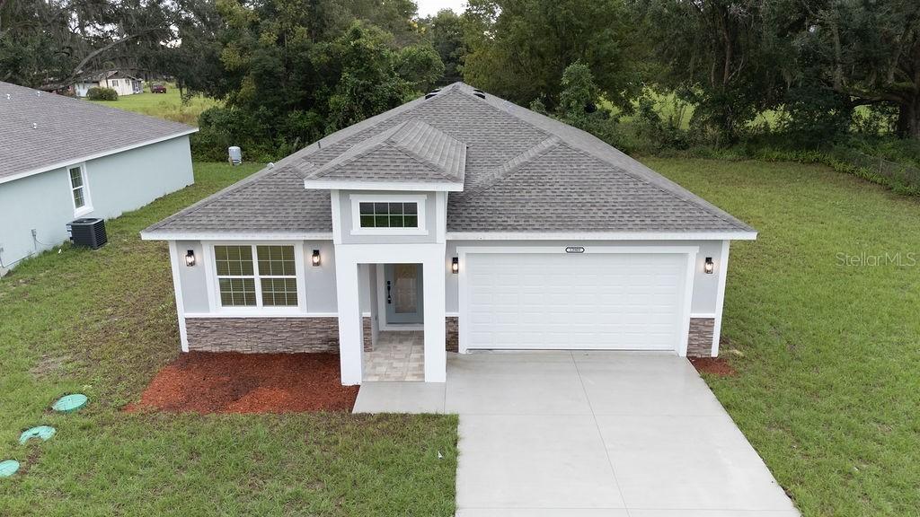 13909 SE 53rd Ter., Summerfield, FL 34491