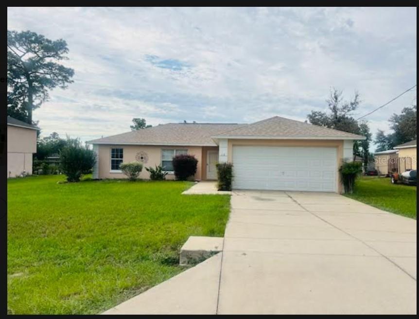 13 Hemlock Ct., Ocala, FL 34472