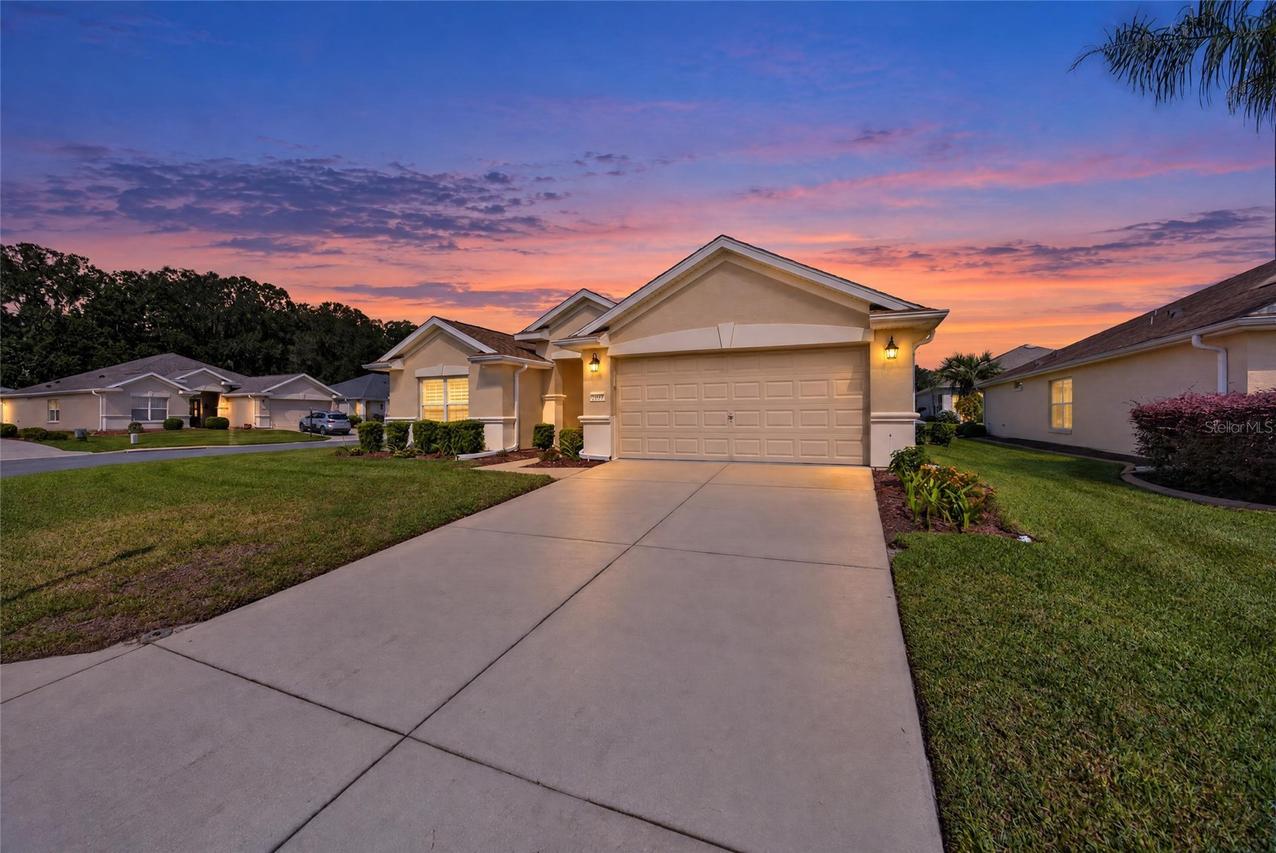 13417 SE 86th Cir., Summerfield, FL 34491