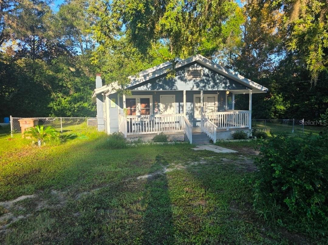 2506 NE 19th Ct., Ocala, FL 34470