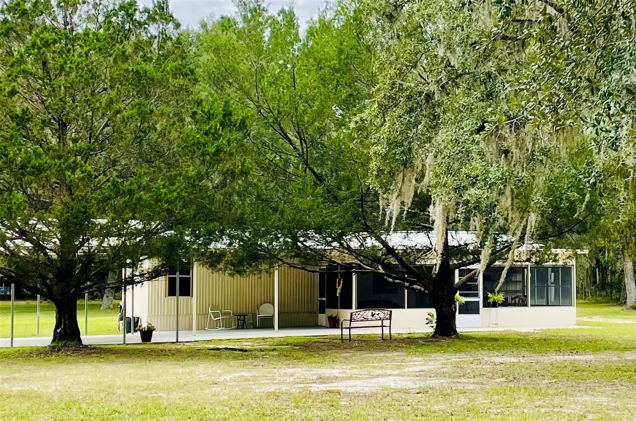 17946 SW 31st St., Dunnellon, FL 34432
