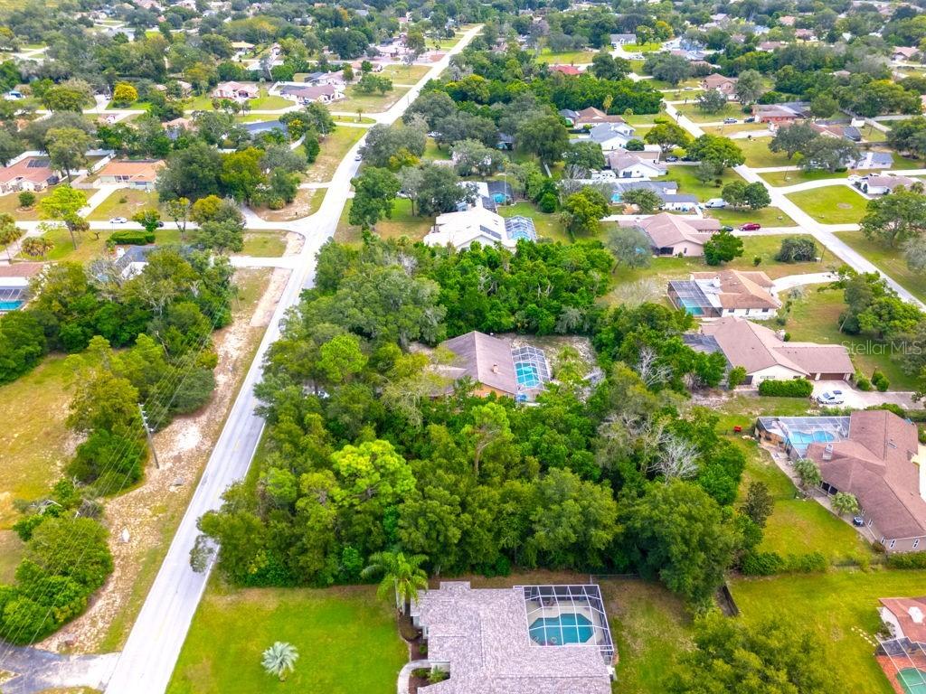 00 River Country Dr., Weeki Wachee, FL 34607