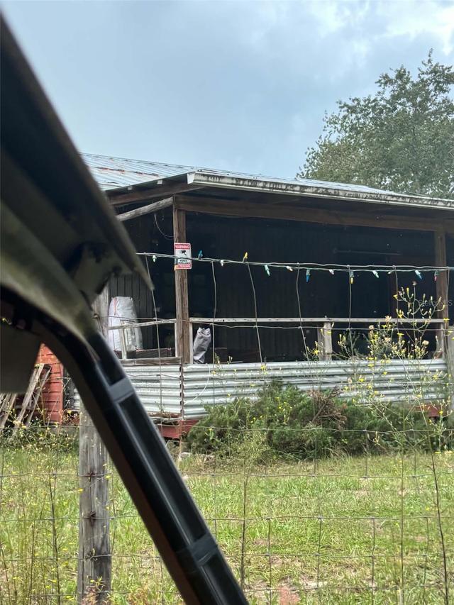 14072 SE 209th Ter., Umatilla, FL 32784