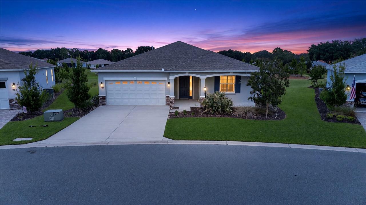 9737 SW 100th Avenue Rd., Ocala, FL 34481