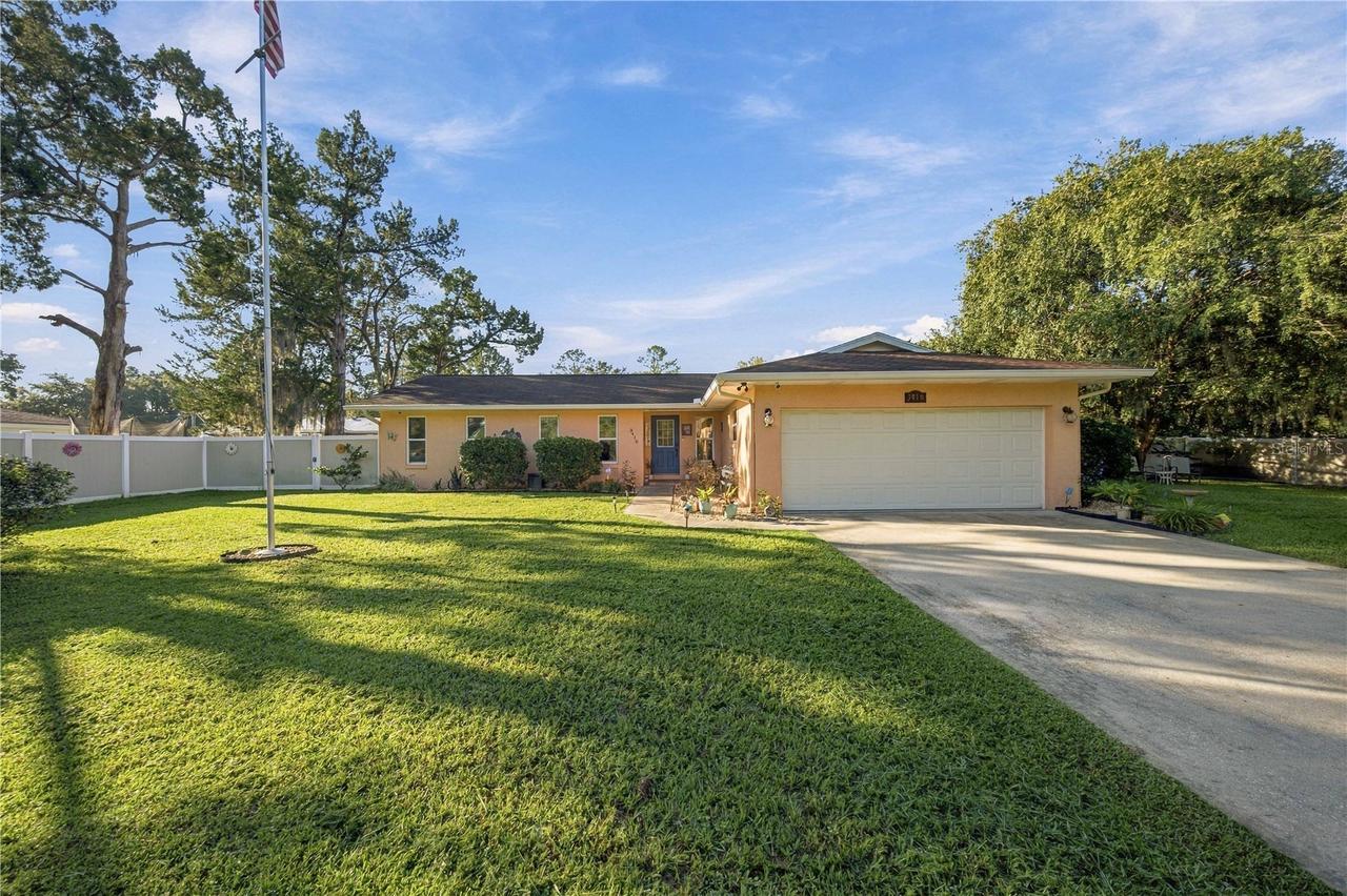 3410 SW 26th St., Ocala, FL 34474