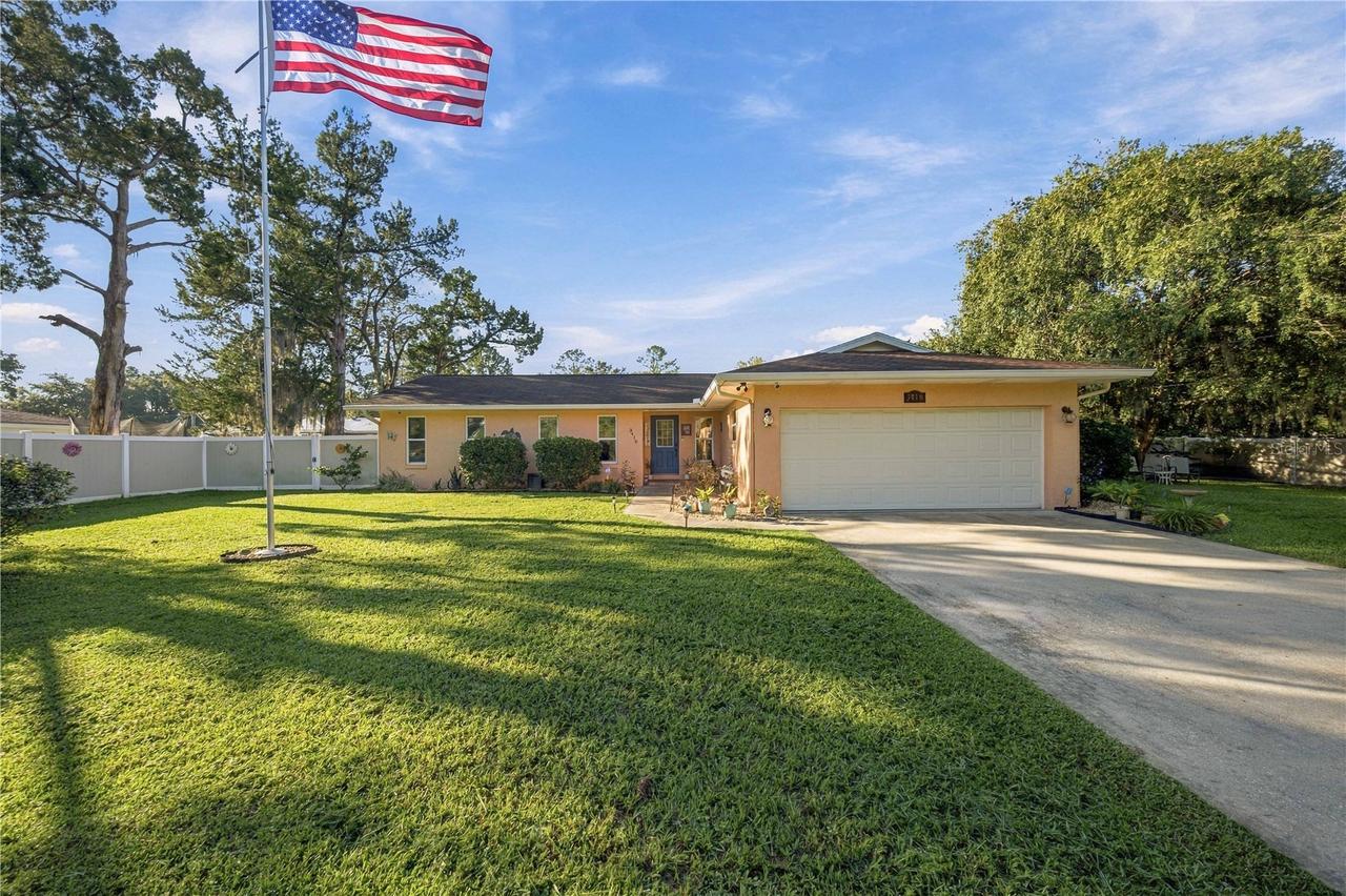 3410 SW 26th St., Ocala, FL 34474