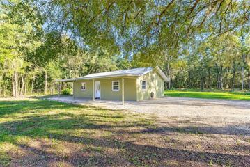 New Homes For Sale This Week in Inglis: October 9th to October 15th