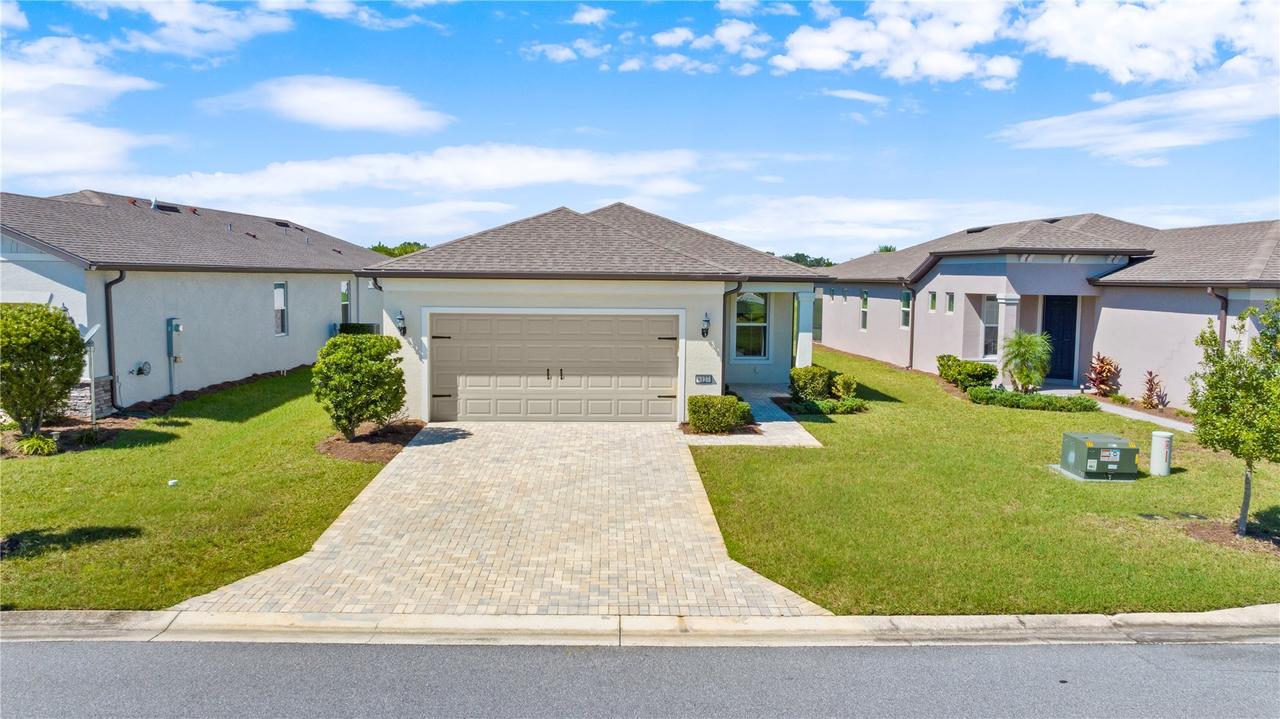 6127 SW 93rd Cir., Ocala, FL 34481