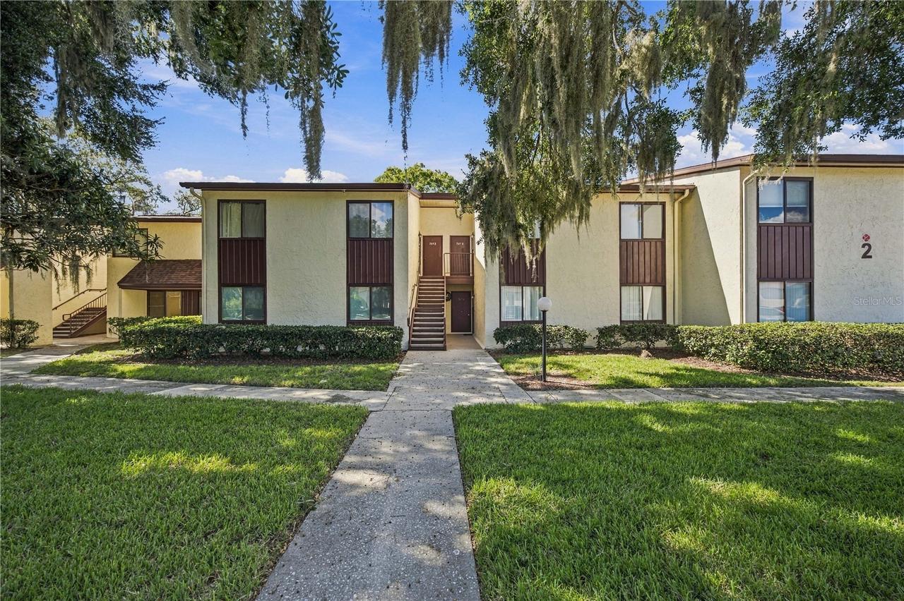 749 Midway Dr. #A, Ocala, FL 34472