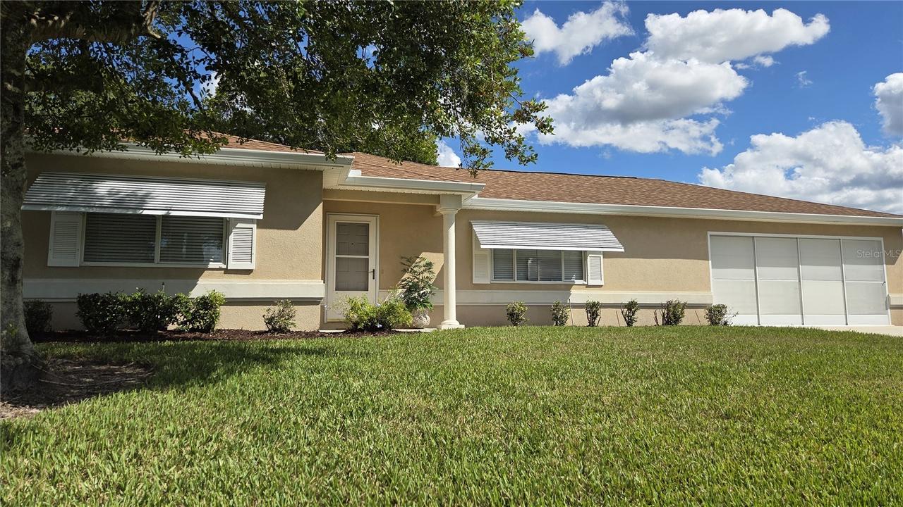 13885 SW 112th Cir., Dunnellon, FL 34432