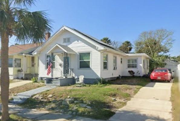 130 S Oleander Ave., Daytona Beach, FL 32118