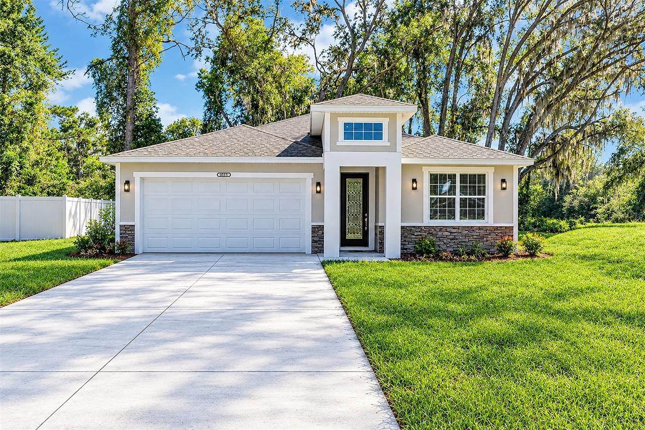 13875 SE 53rd Ter., Summerfield, FL 34491