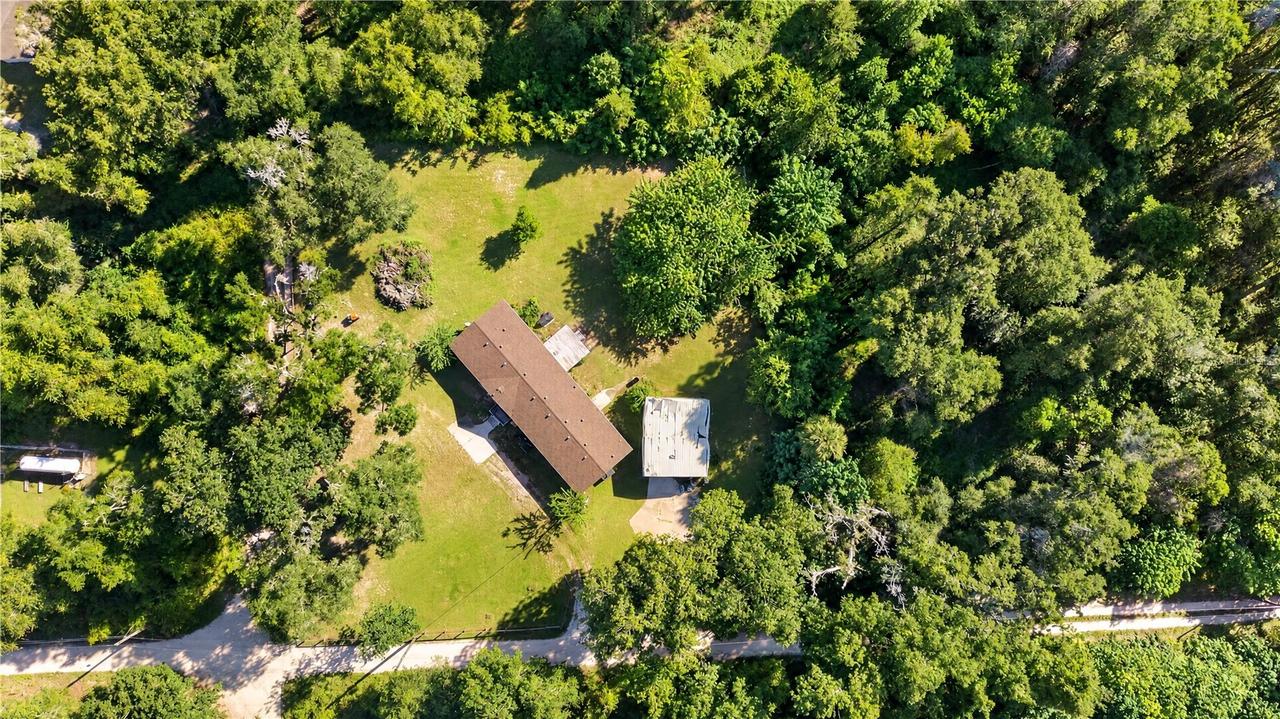 4650 SW 36th St., Ocala, FL 34474