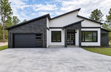 New Homes For Sale This Week That Attend Dunnellon Elementary School: October 9th to October 15th