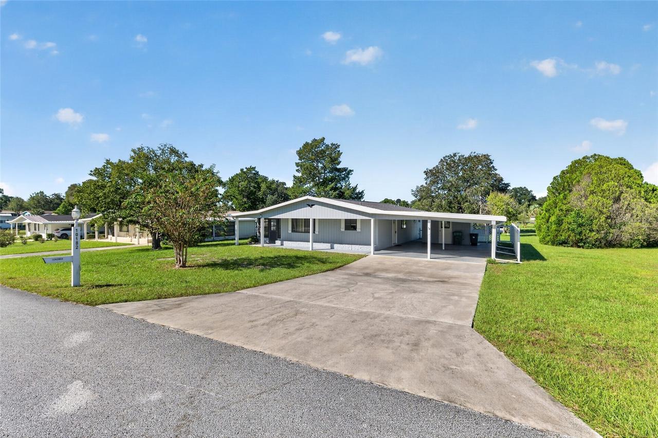 10182 SW 87th Ter., Ocala, FL 34481