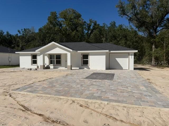 5535 NW 16 Pl., Ocala, FL 34482