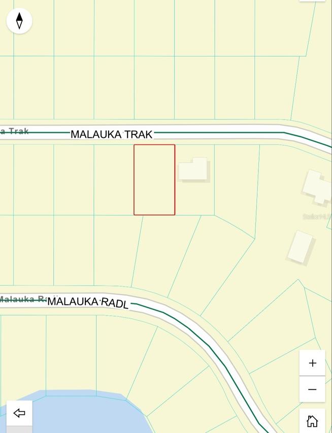 Malauka Trak, Ocala, FL 34480