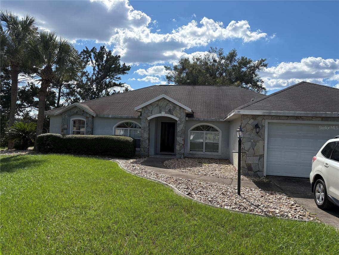 6370 SW 82nd Pl., Ocala, FL 34476