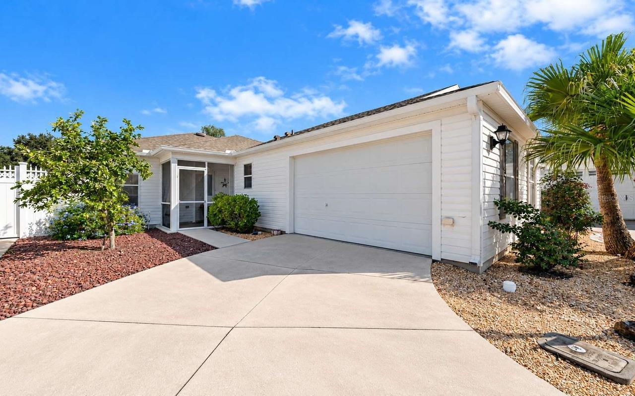 2095 Jasper Way, The Villages, FL 32162