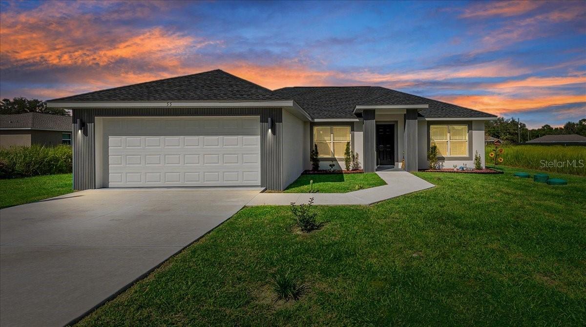 55 Locust Loop Cir., Ocala, FL 34472