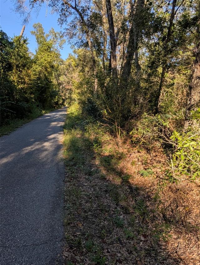 Archer Lane, Archer, FL 32618