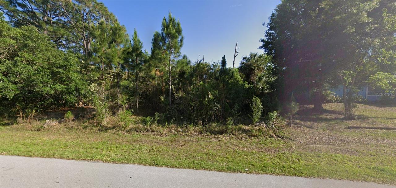 638 Sanford St., Palm Bay, FL 32908