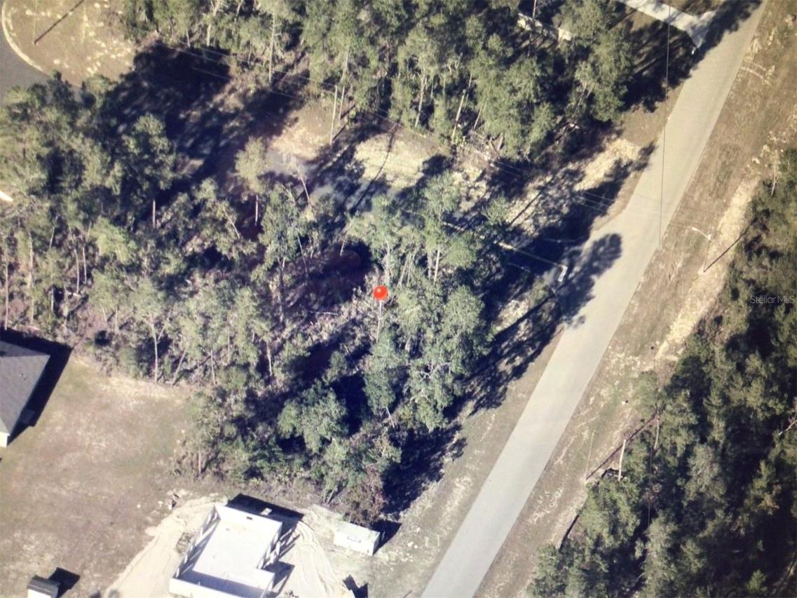 Marion Oaks Ln., Ocala, FL 34473
