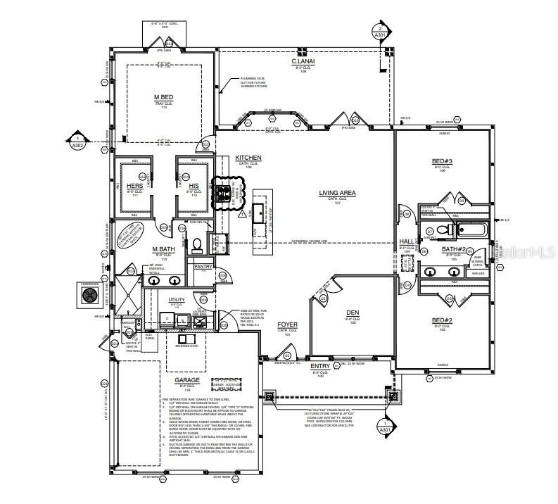 12298 SW 91st Ln., Dunnellon, FL 34432