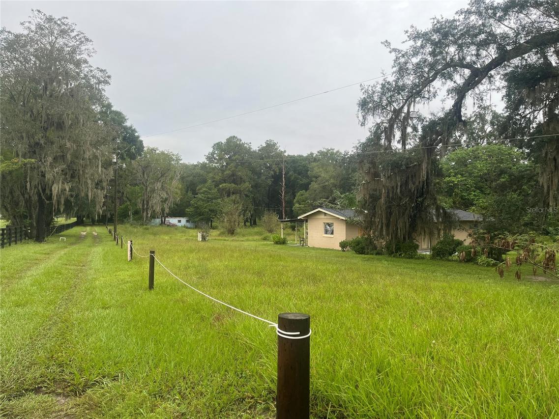 6404 SW 9 Ave., Ocala, FL 34471