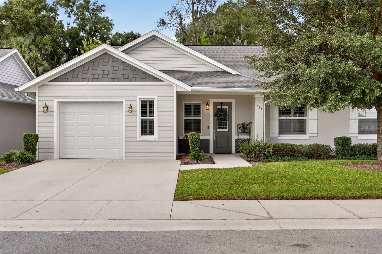 417 SE 10th St., Ocala, FL 34471