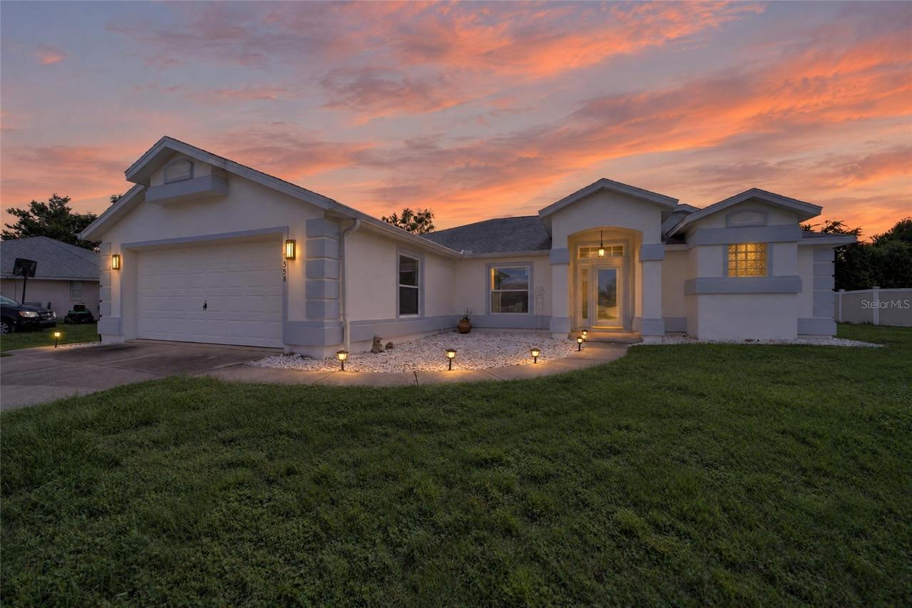7558 SW 103rd Loop, Ocala, FL 34476