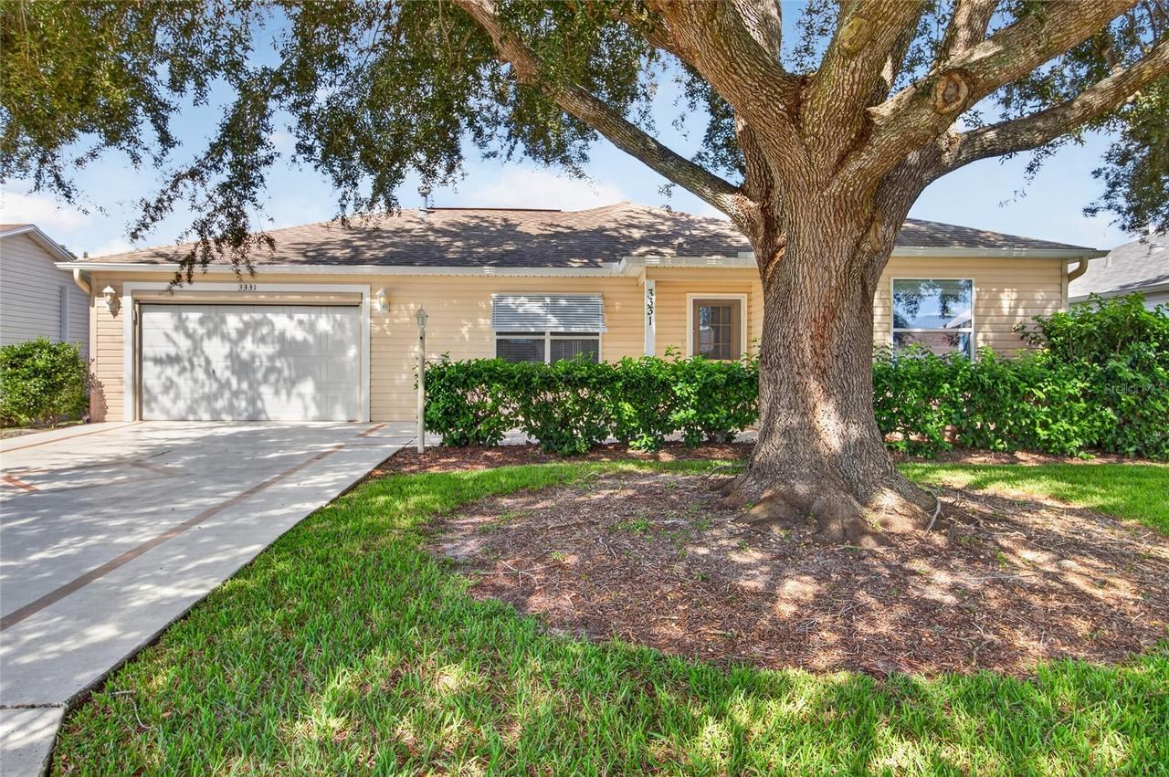 3331 Roanoke St., The Villages, FL 32162