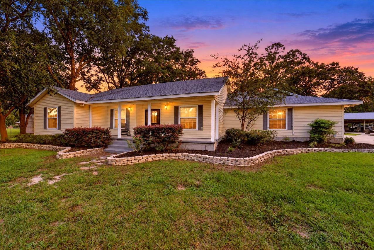 6410 NE 25th Ave., Ocala, FL 34479