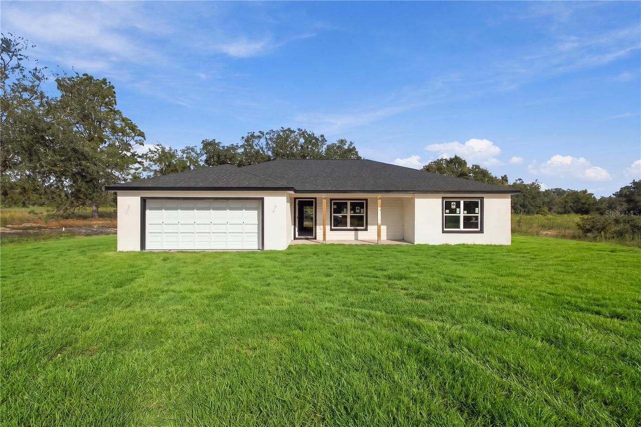 4973 SW Viola Ct., Dunnellon, FL 34431