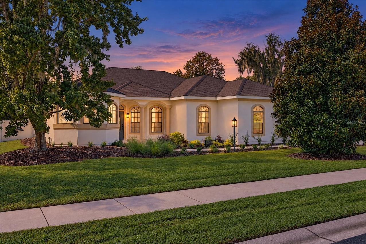 3524 SE 45th Ave., Ocala, FL 34480