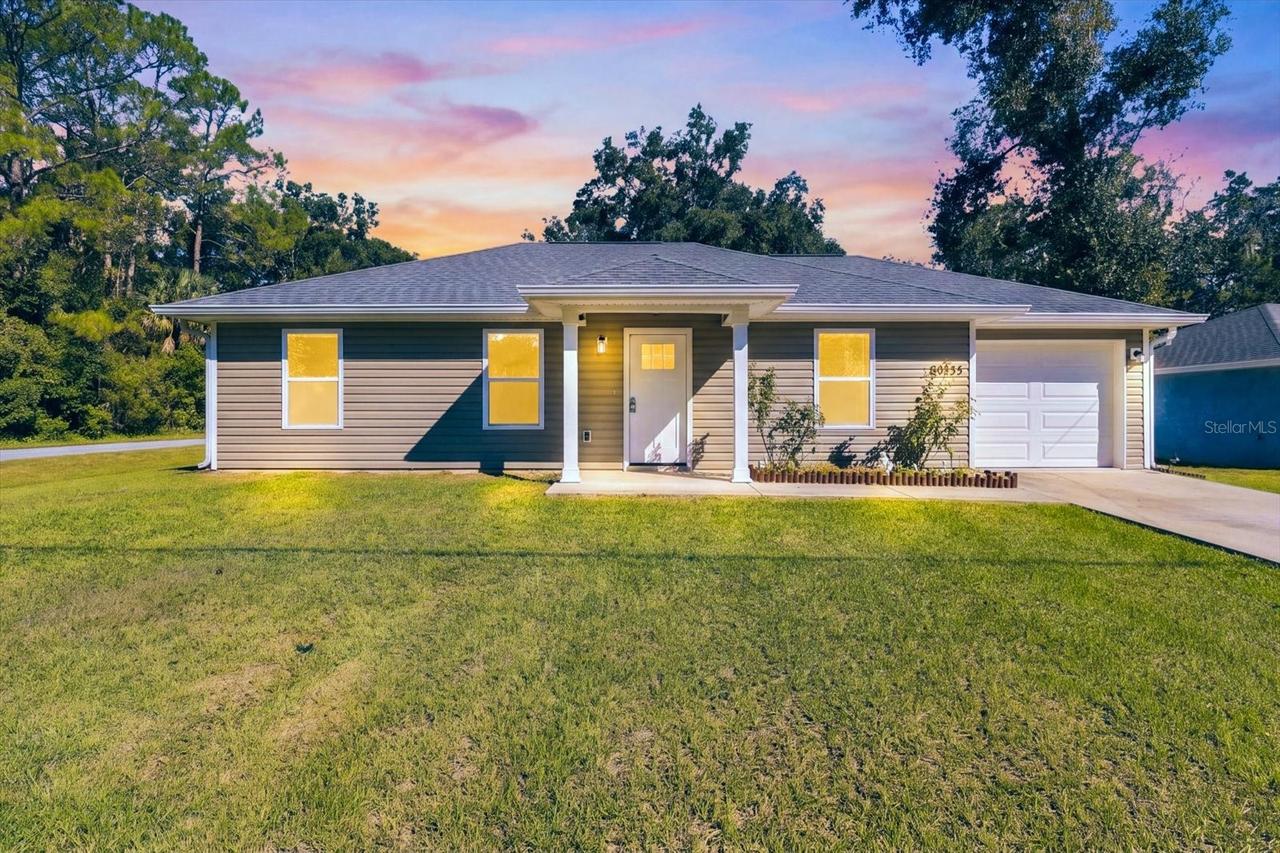 20945 SW Robin Dr., Dunnellon, FL 34431
