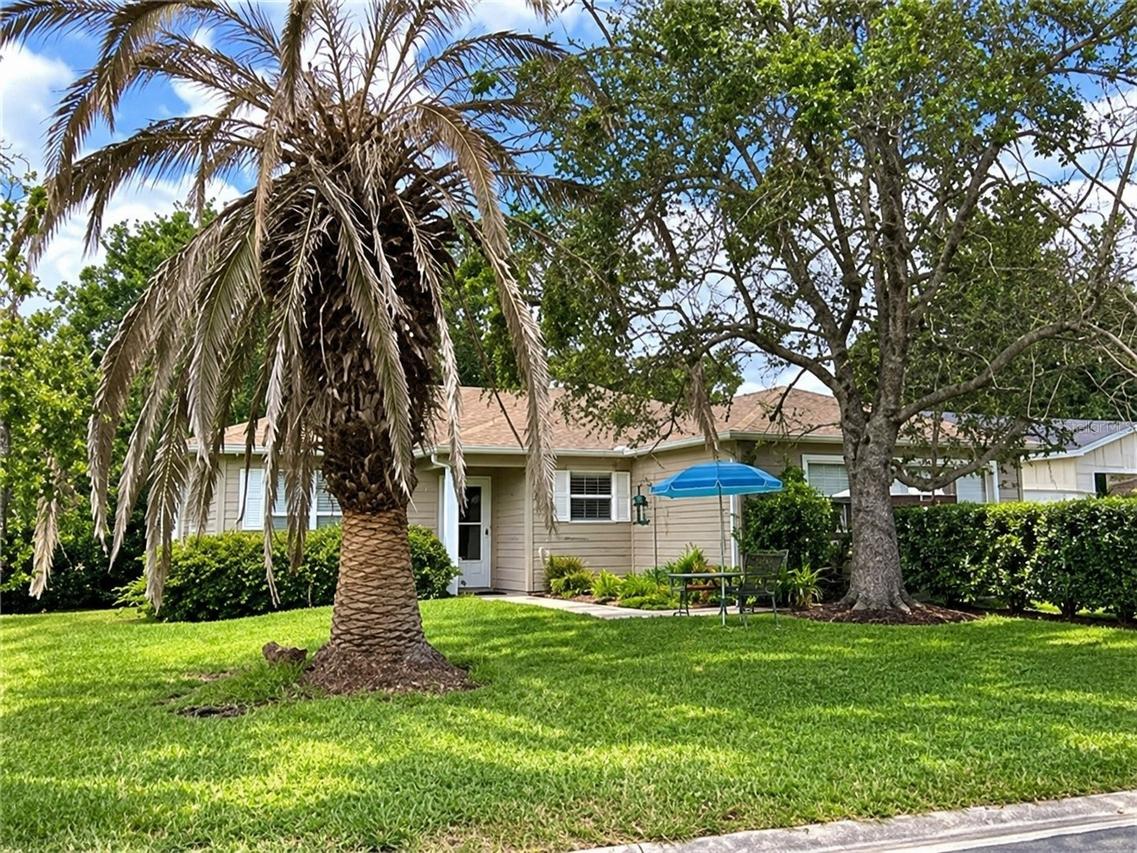 3591 Reston Dr., The Villages, FL 32162
