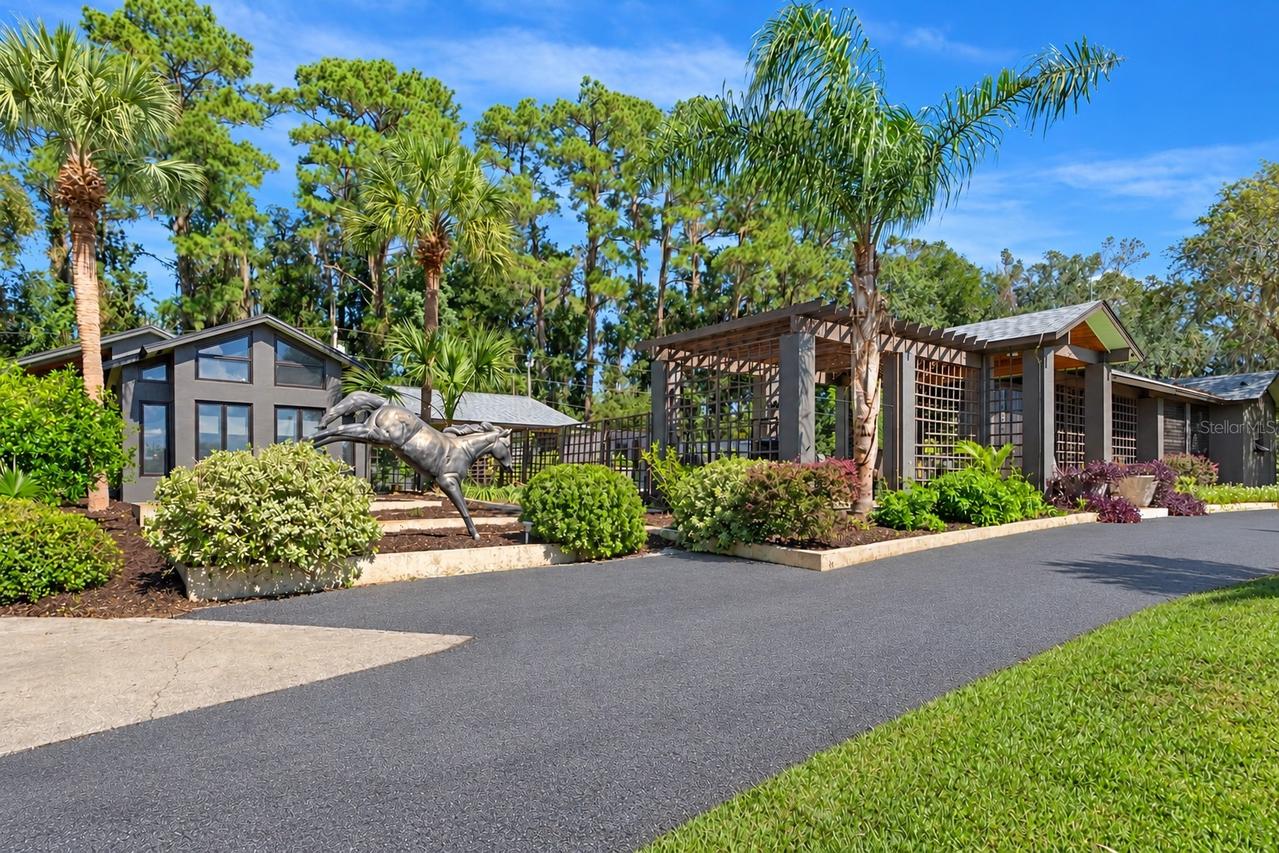 9498 NW 60th Ave., Ocala, FL 34482
