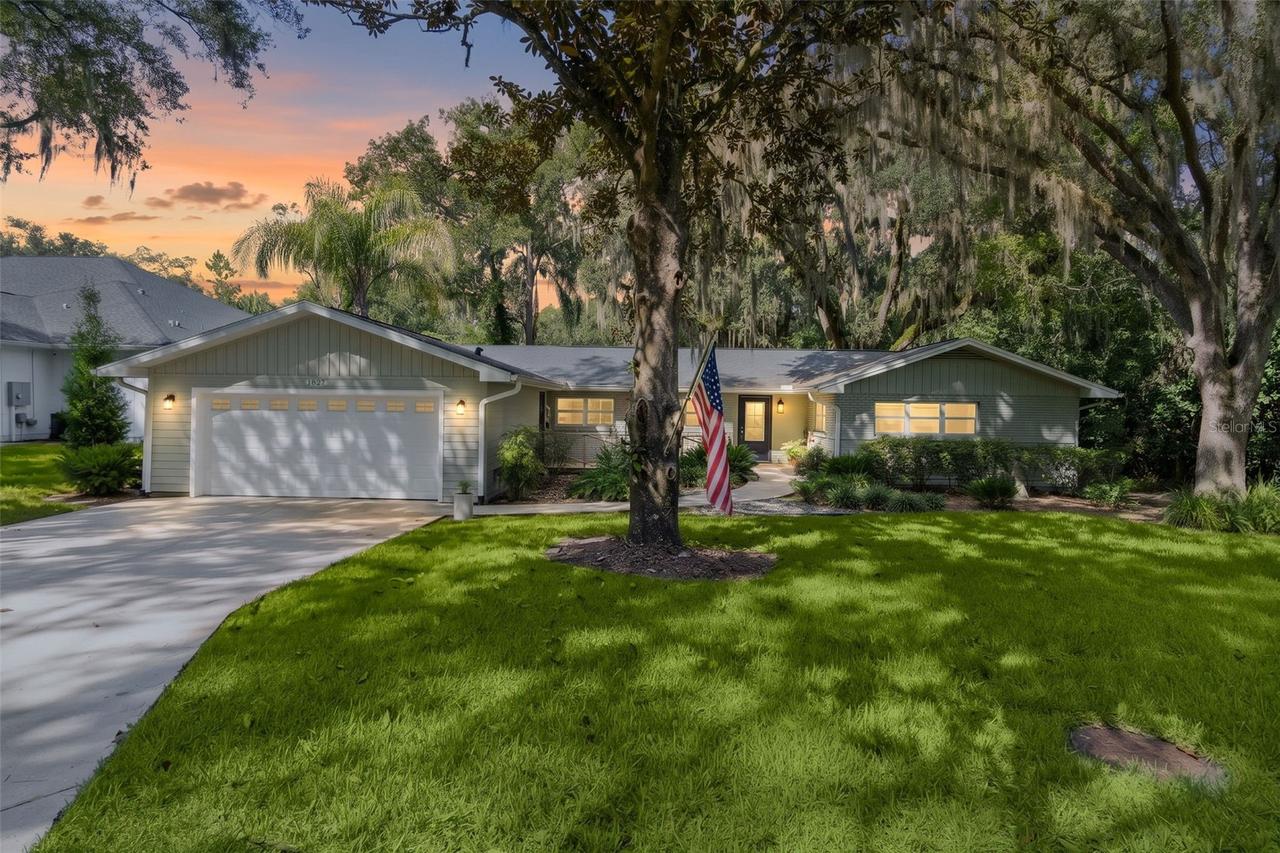 1827 SE 11th Street, Ocala, FL 34471