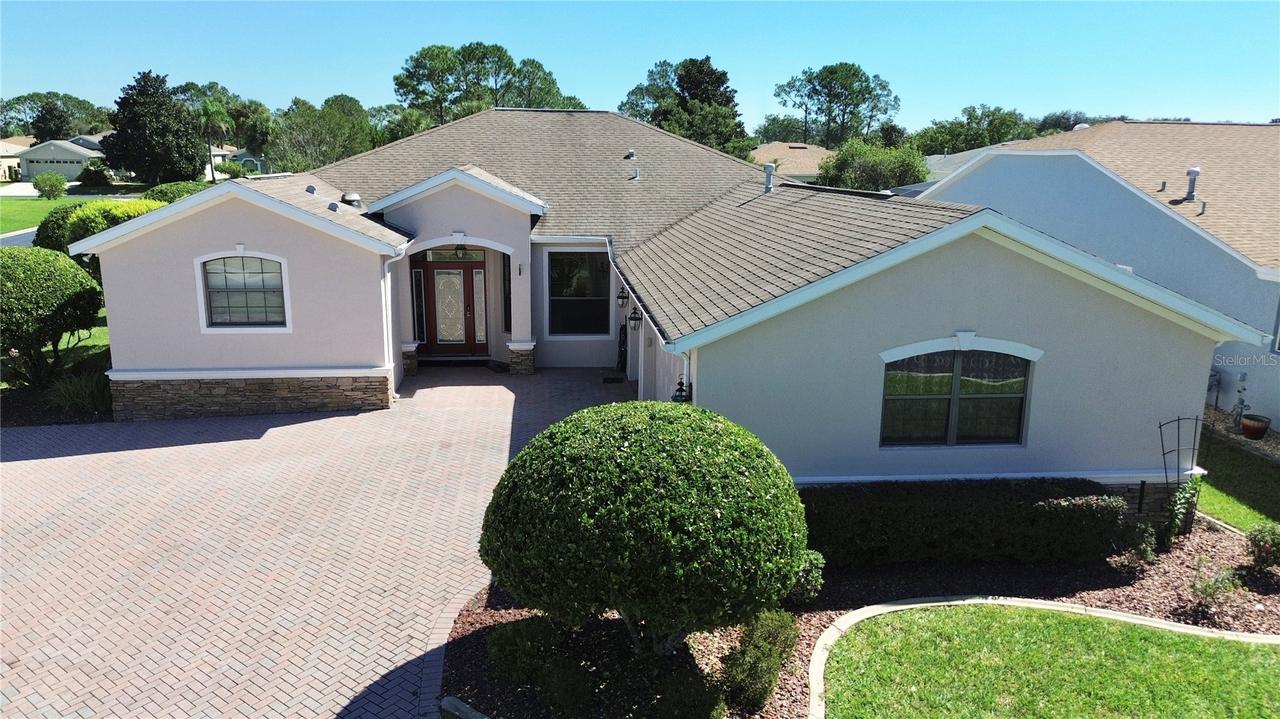 15681 SW 16th Ter., Ocala, FL 34473