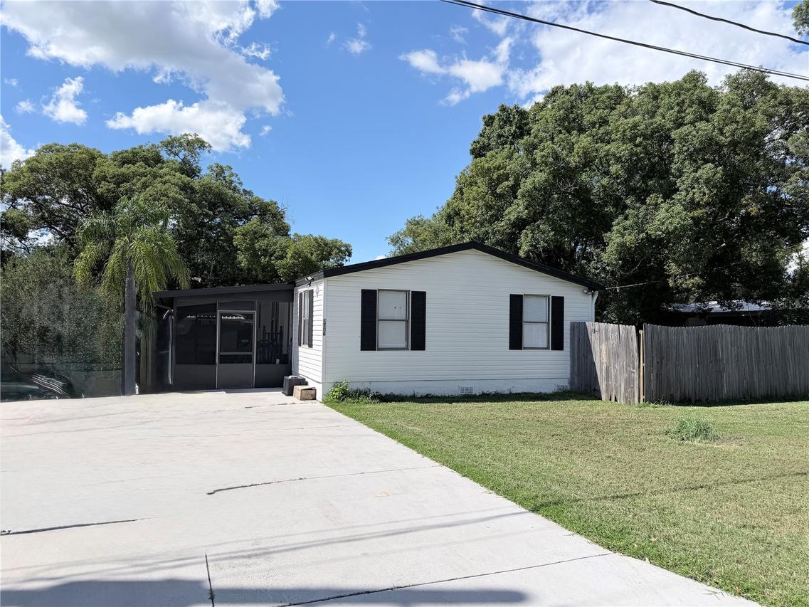 1706 Charleston Ln., St Cloud, FL 34769