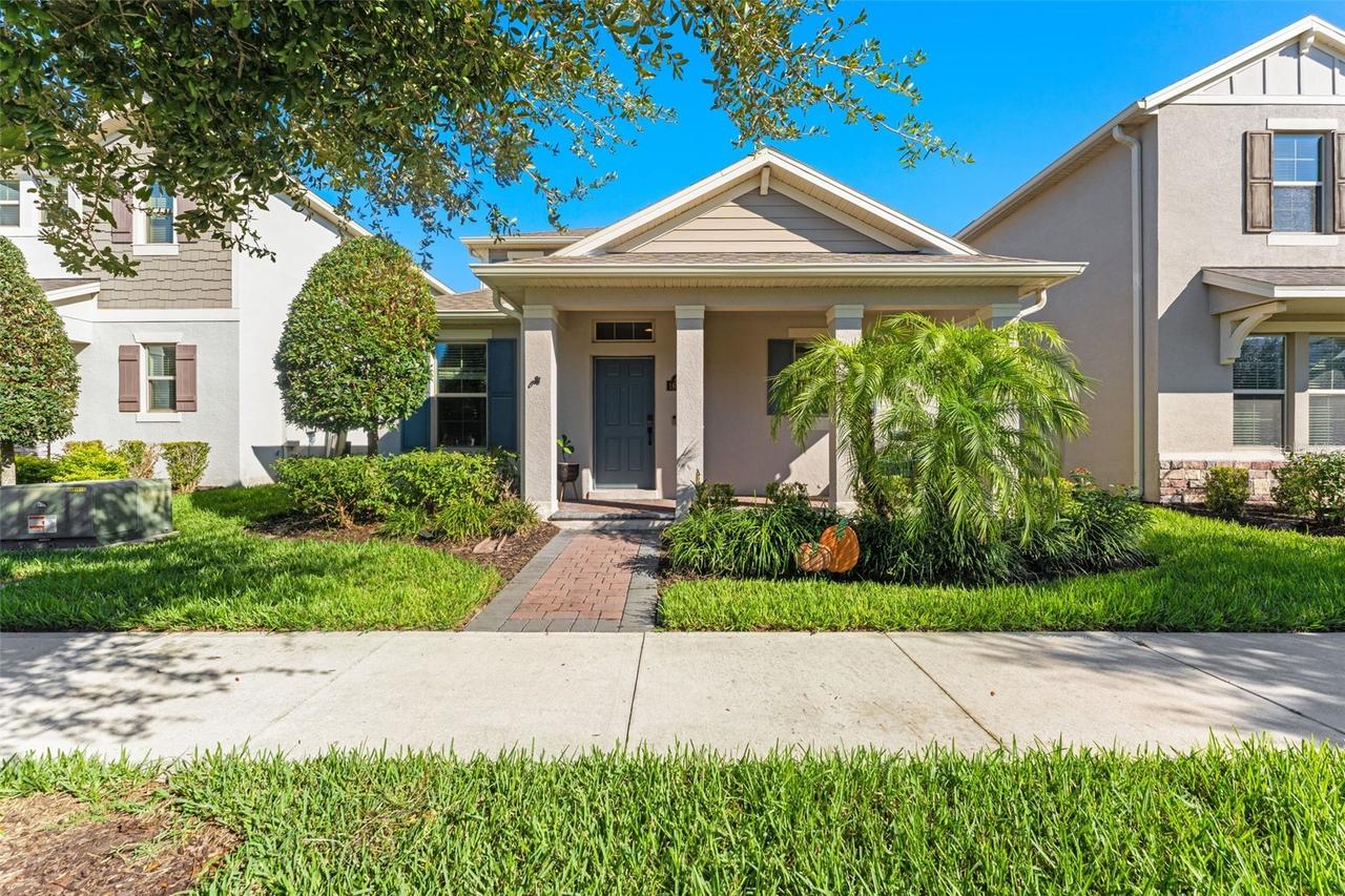 16742 Oakboro St., Winter Garden, FL 34787