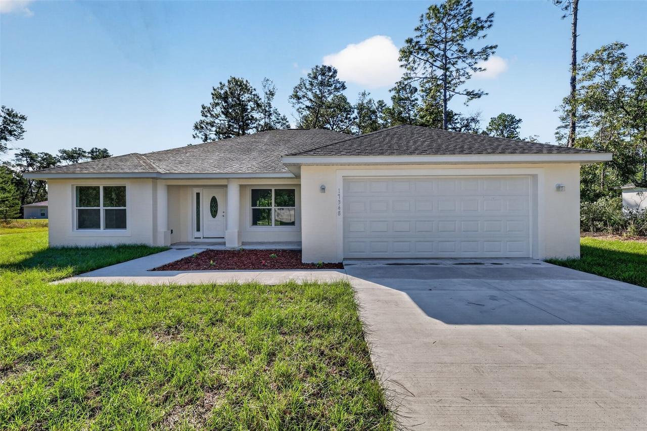 17348 SW 41st Cir., Ocala, FL 34473