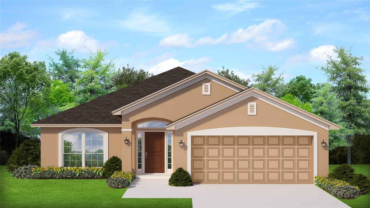 4416 SW 92nd Place Rd., Ocala, FL 34476